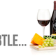 Image for article titled Like Rich Wine and Sharp Cheese, Some Games Just Go Well Together